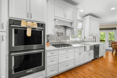 700 Lakestream Court Seneca SC 29672