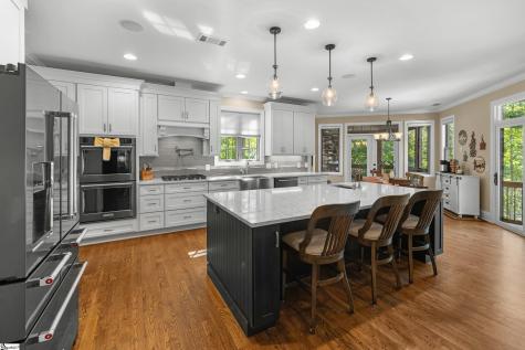700 Lakestream Court Seneca SC 29672