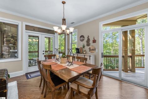 700 Lakestream Court Seneca SC 29672