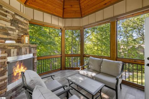 700 Lakestream Court Seneca SC 29672