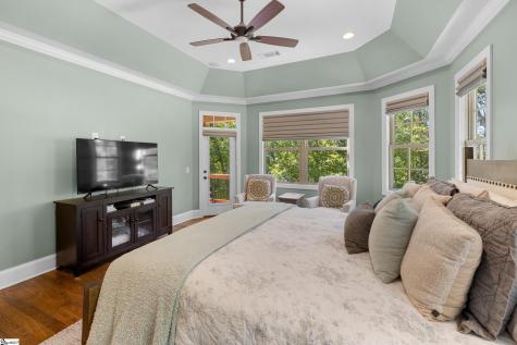 700 Lakestream Court Seneca SC 29672