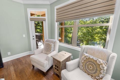 700 Lakestream Court Seneca SC 29672