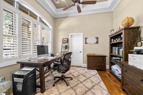 700 Lakestream Court Seneca SC 29672