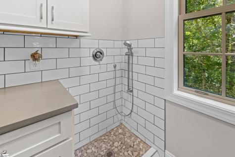 700 Lakestream Court Seneca SC 29672