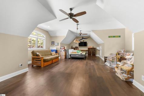 700 Lakestream Court Seneca SC 29672