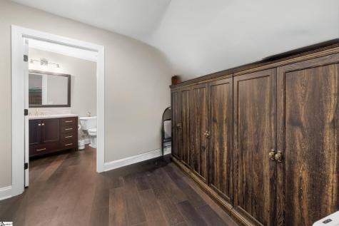 700 Lakestream Court Seneca SC 29672