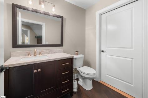 700 Lakestream Court Seneca SC 29672