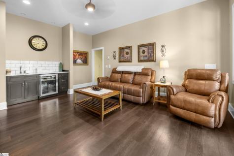 700 Lakestream Court Seneca SC 29672