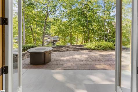 700 Lakestream Court Seneca SC 29672