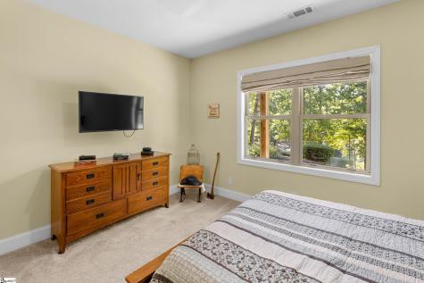 700 Lakestream Court Seneca SC 29672