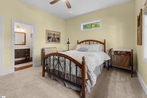 700 Lakestream Court Seneca SC 29672