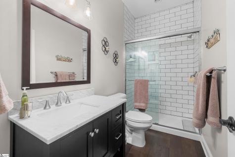 700 Lakestream Court Seneca SC 29672