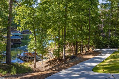 700 Lakestream Court Seneca SC 29672