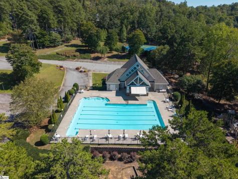 700 Lakestream Court Seneca SC 29672