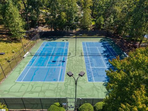700 Lakestream Court Seneca SC 29672