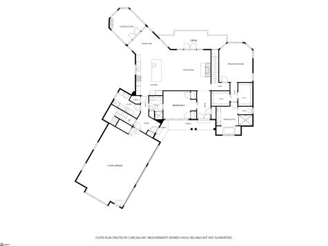 700 Lakestream Court Seneca SC 29672