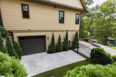 700 Lakestream Court Seneca SC 29672