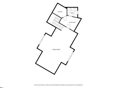 700 Lakestream Court Seneca SC 29672