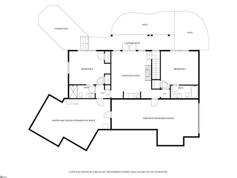700 Lakestream Court Seneca SC 29672