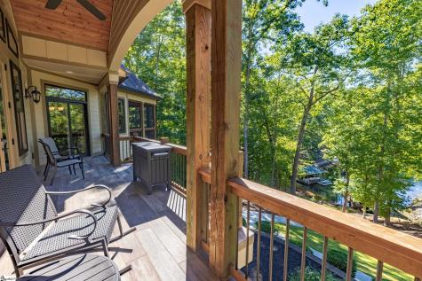 700 Lakestream Court Seneca SC 29672