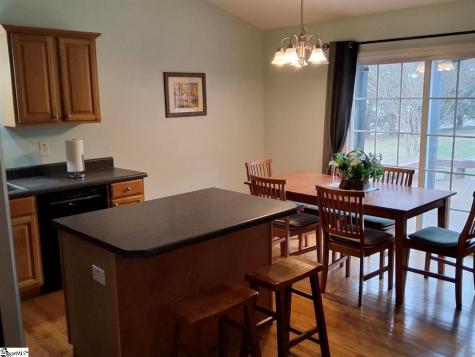 1215 Bishop Road Inman SC 29349