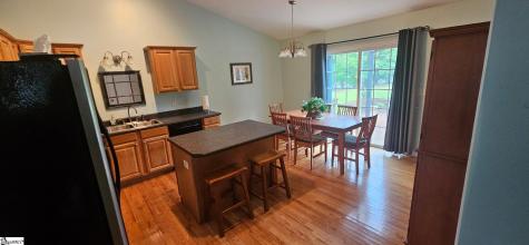 1215 Bishop Road Inman SC 29349