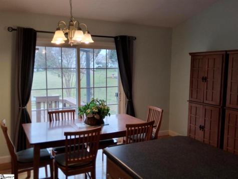 1215 Bishop Road Inman SC 29349