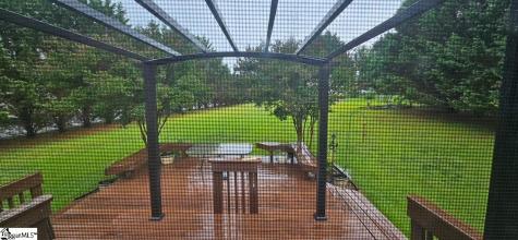 1215 Bishop Road Inman SC 29349