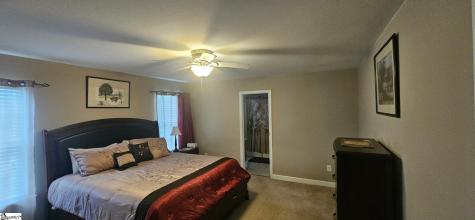 1215 Bishop Road Inman SC 29349