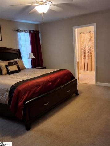 1215 Bishop Road Inman SC 29349