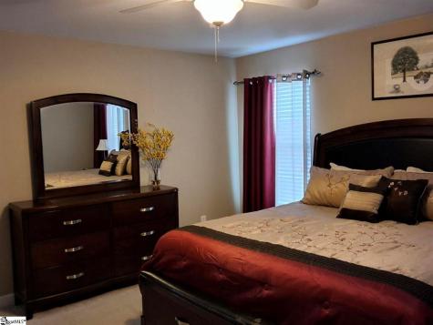 1215 Bishop Road Inman SC 29349