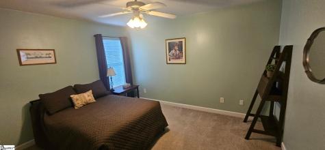 1215 Bishop Road Inman SC 29349
