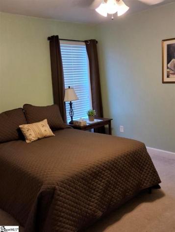 1215 Bishop Road Inman SC 29349