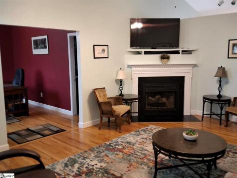 1215 Bishop Road Inman SC 29349