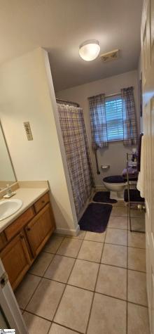 1215 Bishop Road Inman SC 29349