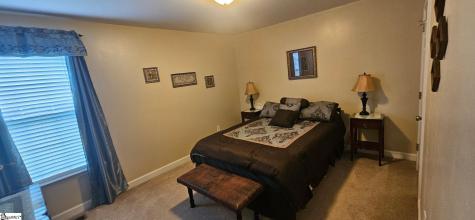 1215 Bishop Road Inman SC 29349