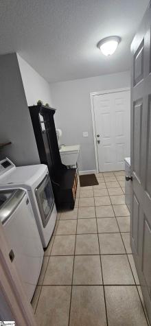 1215 Bishop Road Inman SC 29349