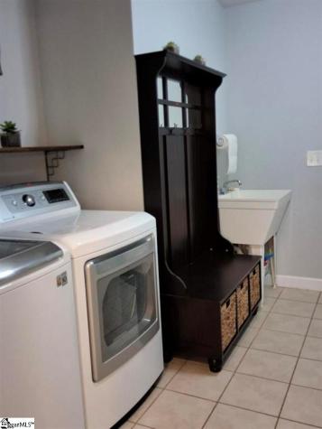 1215 Bishop Road Inman SC 29349