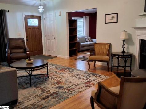 1215 Bishop Road Inman SC 29349