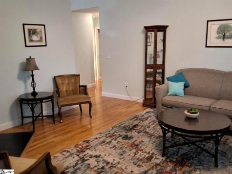 1215 Bishop Road Inman SC 29349