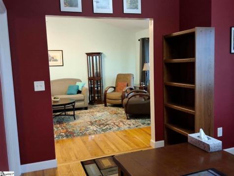 1215 Bishop Road Inman SC 29349