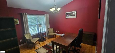 1215 Bishop Road Inman SC 29349
