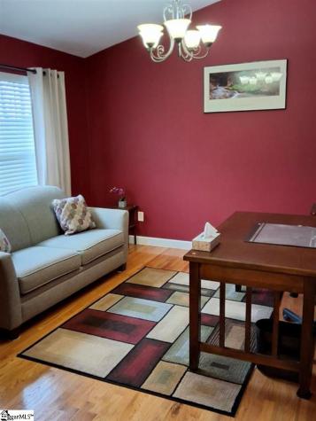 1215 Bishop Road Inman SC 29349