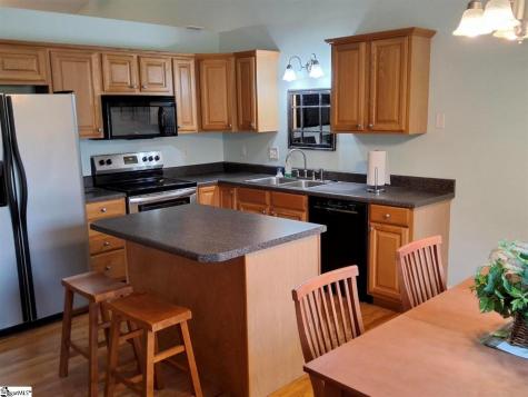 1215 Bishop Road Inman SC 29349