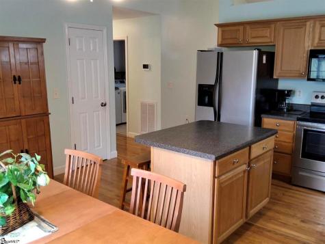 1215 Bishop Road Inman SC 29349