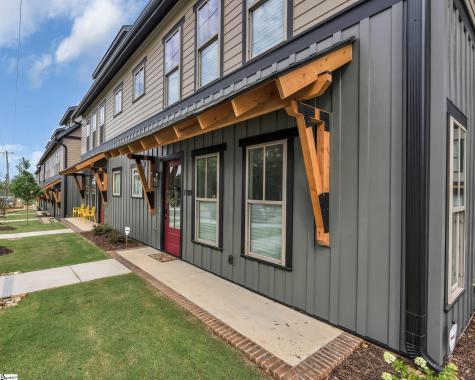 802 Anderson Road Greenville SC 29601