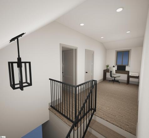 802 Anderson Road Greenville SC 29601