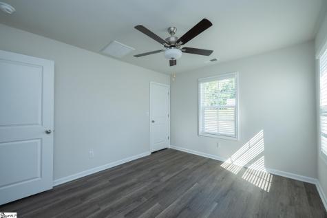 8 Thorndike Way Greenville SC 29617