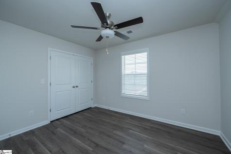 8 Thorndike Way Greenville SC 29617