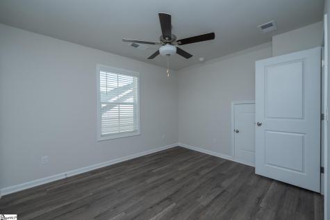 8 Thorndike Way Greenville SC 29617